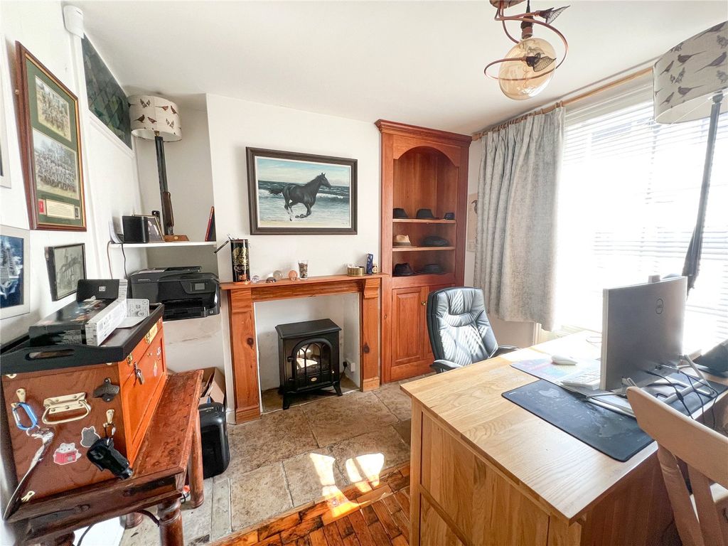 Additional image 8 of 4 bed end terrace house for saleDorset Street, Blandford Forum, Dorset DT11