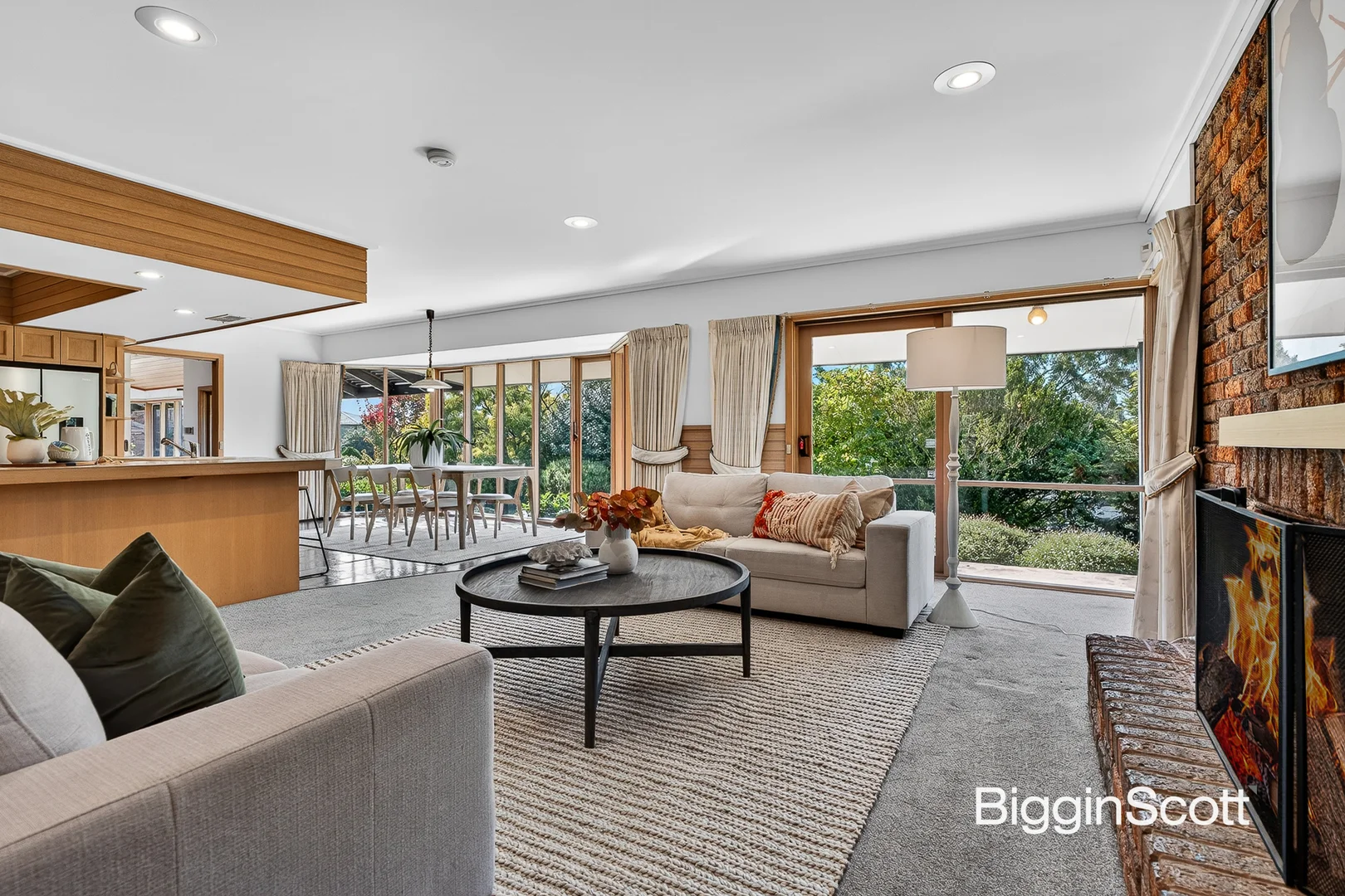 Additional image 7 of 1 Leanne Court, Doncaster East VIC 3109