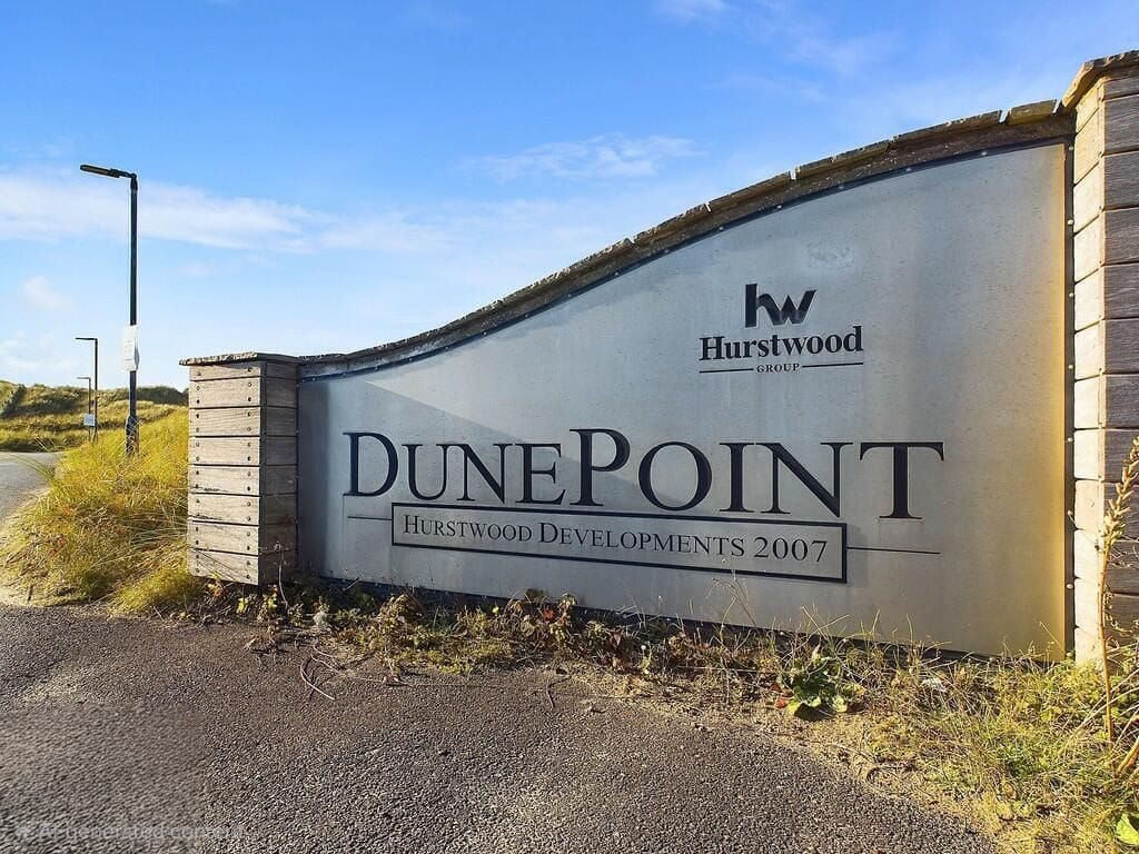 Additional image 7 of 2 bed flat for saleClifton Drive North, Lytham St. Annes FY8