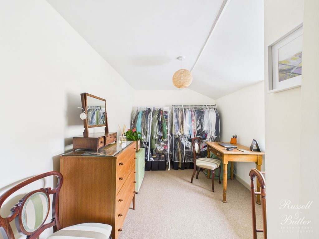 Additional image 12 of 2 bed cottage for saleChurch Road, Brackley NN13