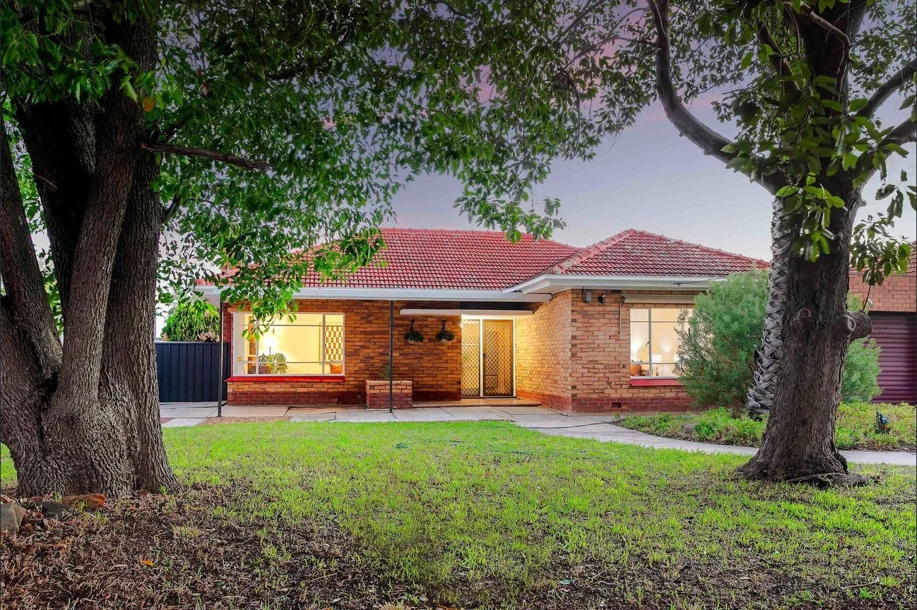 Additional image 2 of 30 Lucas Street, Richmond SA 5033