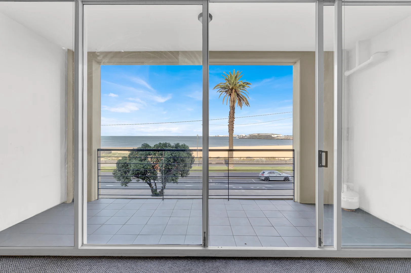 Additional image 5 of 204/62 Beach Street, Port Melbourne VIC 3207