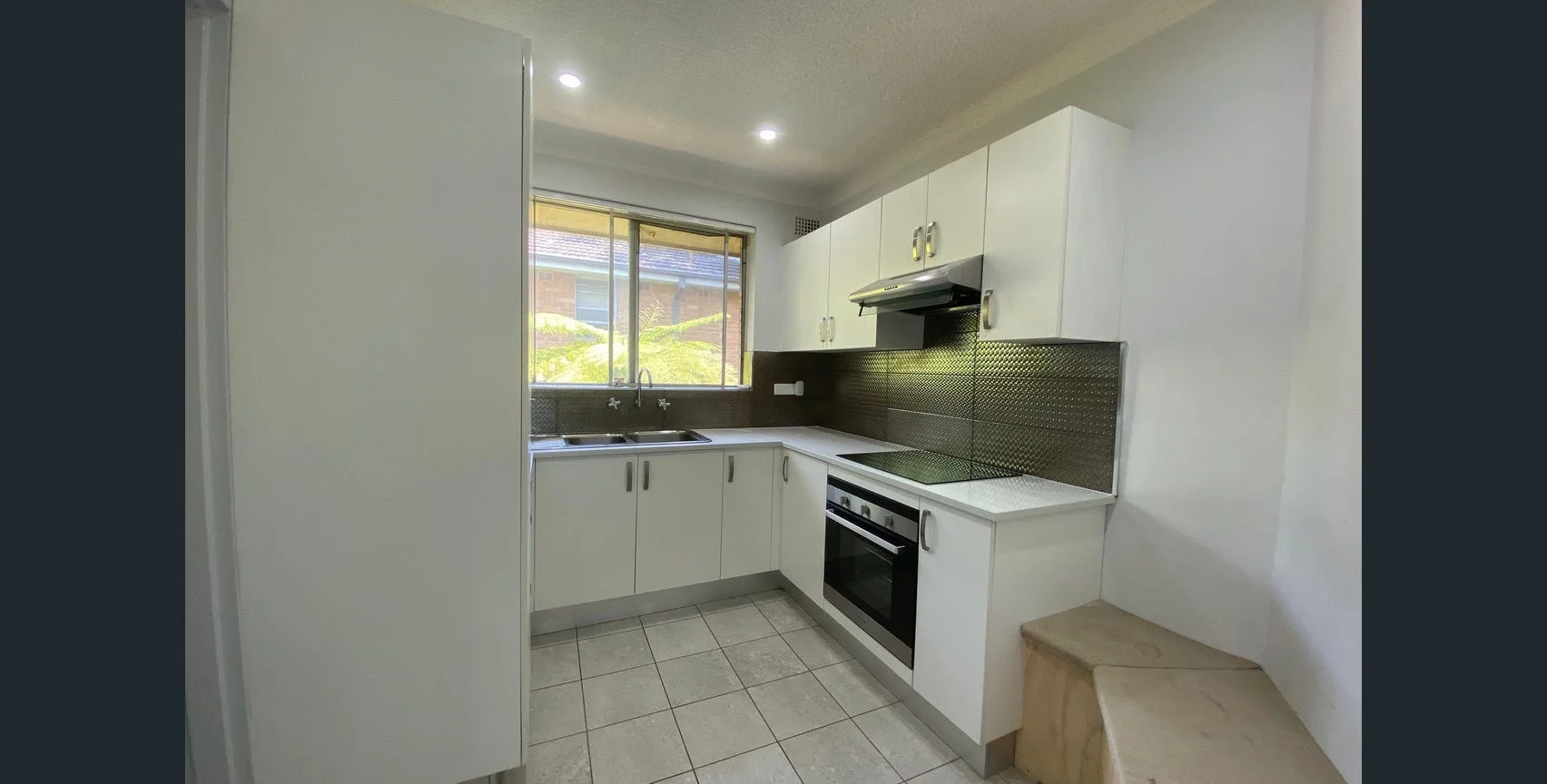 Additional image 5 of 6/50 Harris St, Harris Park NSW 2150