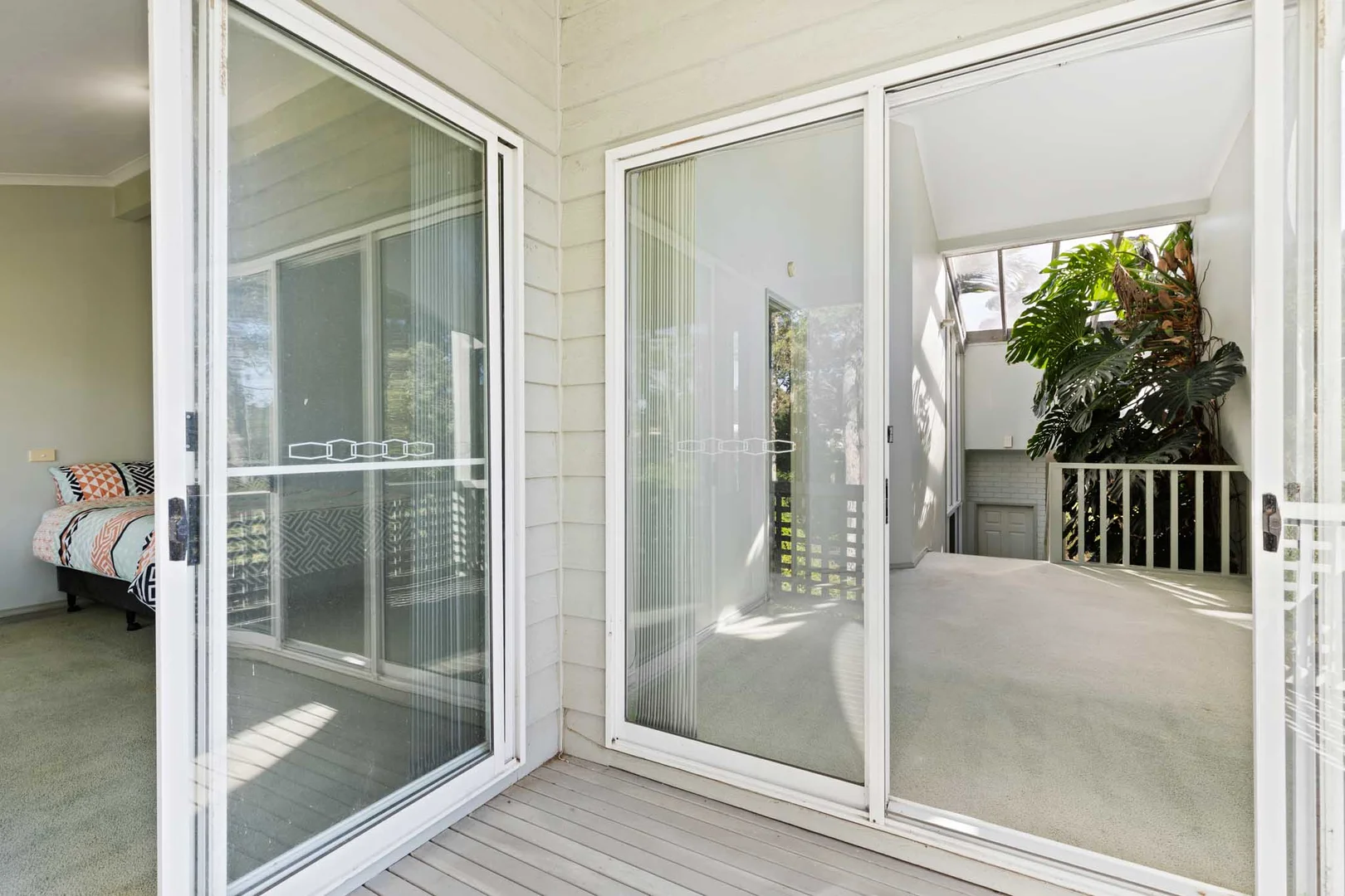 Additional image 15 of 19 Thomas Mitchell Crescent, Sunshine Bay NSW 2536