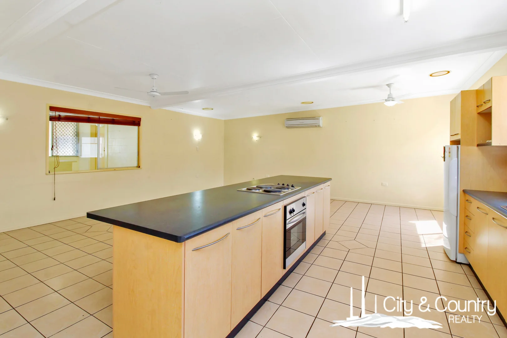 Additional image 10 of 17 Nineteenth Avenue, Mount Isa QLD 4825