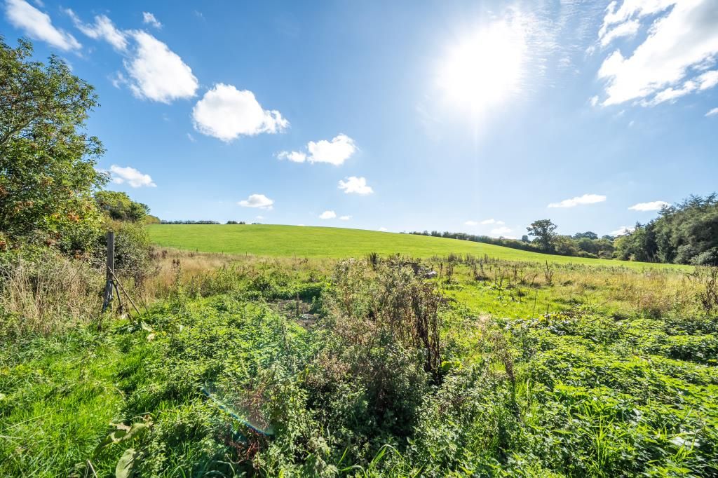 Additional image 4 of Land for saleFenny Compton, Banbury, Oxfordshire CV47