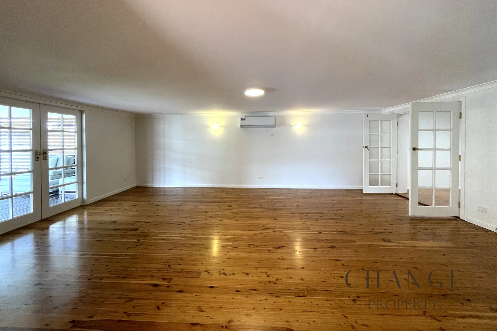 Additional image 5 of 5 Courigal Avenue, Kincumber NSW 2251
