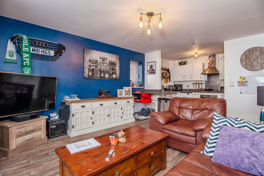 Additional image 5 of 2 bed flat for saleHill View Road, Malvern WR14