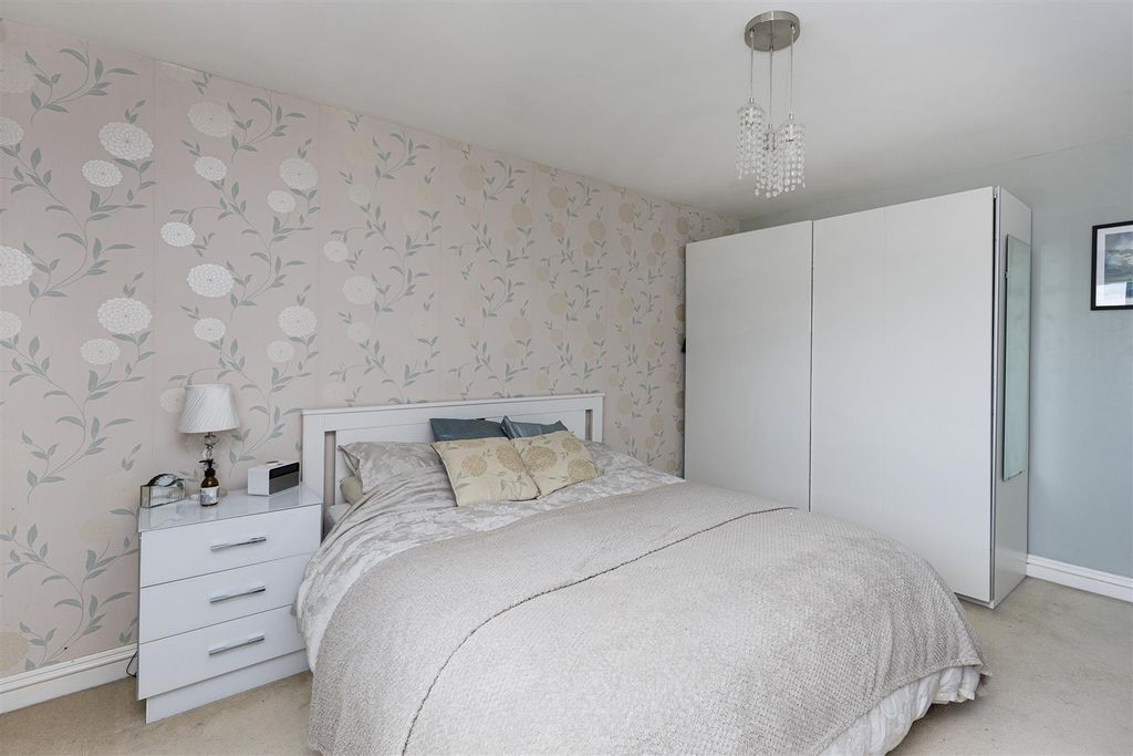 Additional image 41 of 4 bed detached house for saleDaisy Road, Brighouse HD6