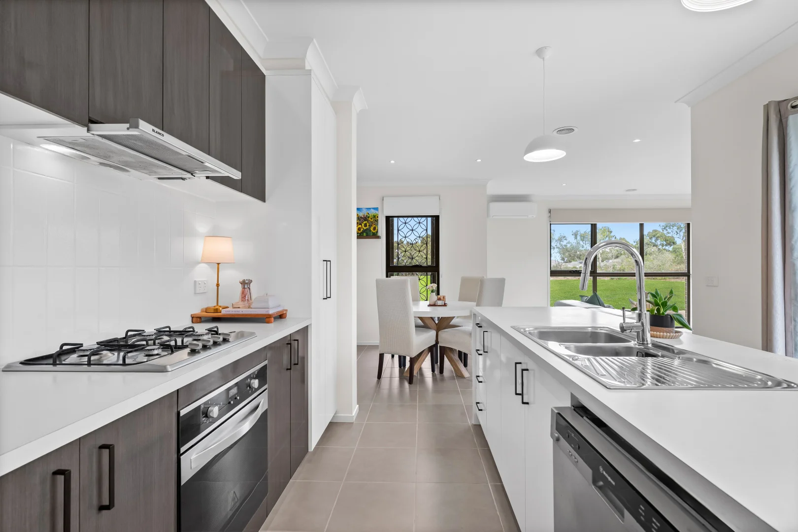 Additional image 4 of 24 Pin Oak Mews, Epping VIC 3076