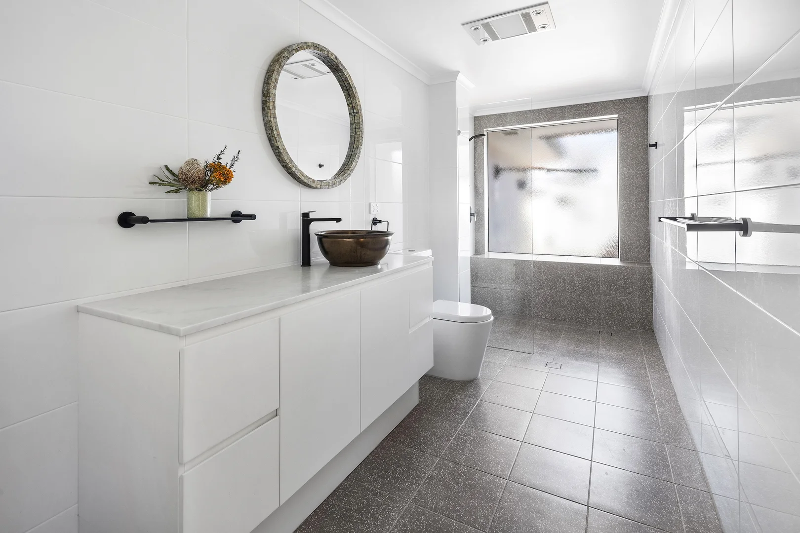 Additional image 11 of 21 Shearwater Place, Korora NSW 2450
