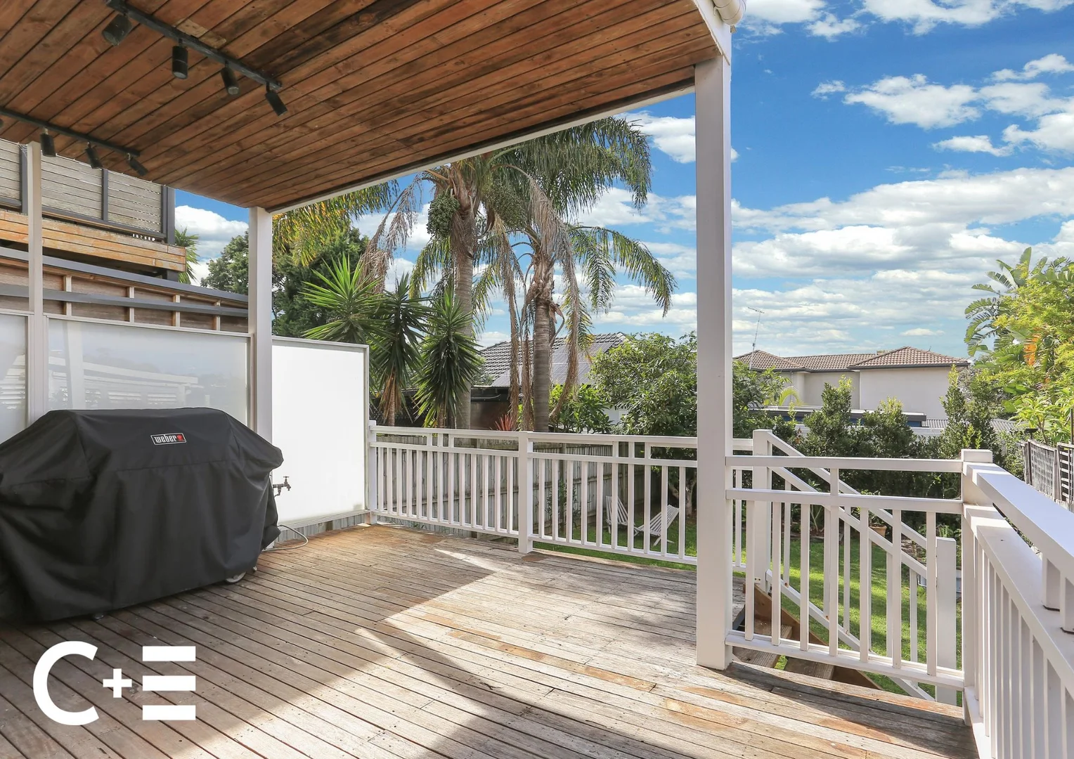 Additional image 7 of 9 CAMIRA STREET, Maroubra NSW 2035