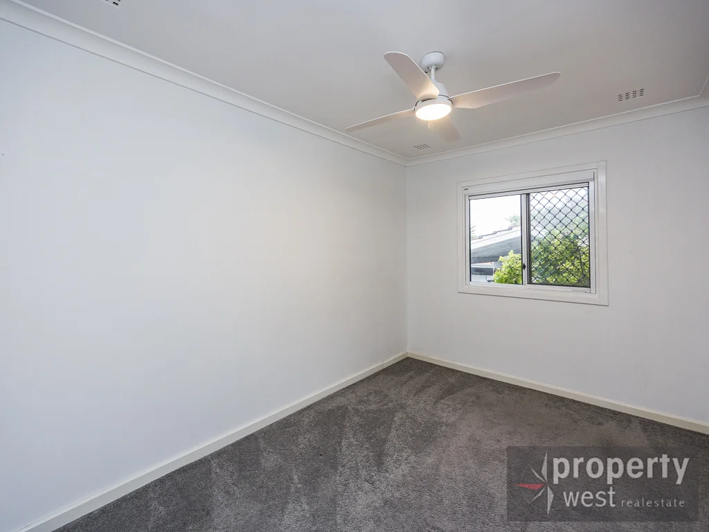 Additional image 12 of 26C Greville Way, Girrawheen WA 6064