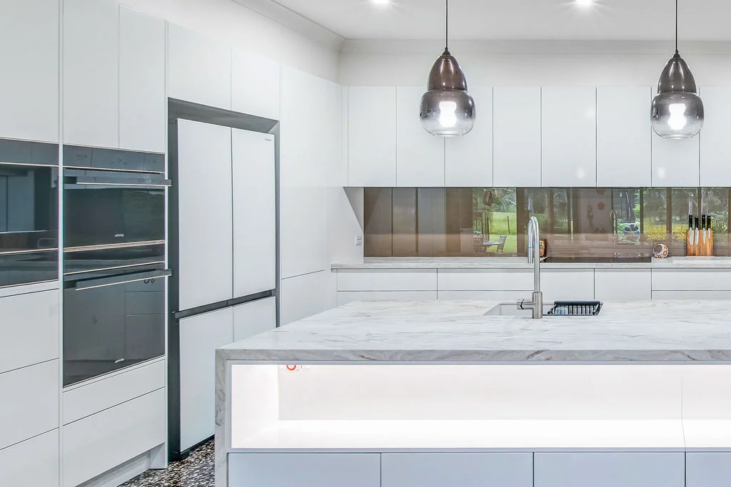 Additional image 4 of 31 Mooloolah Meadows Drive, Mooloolah Valley QLD 4553