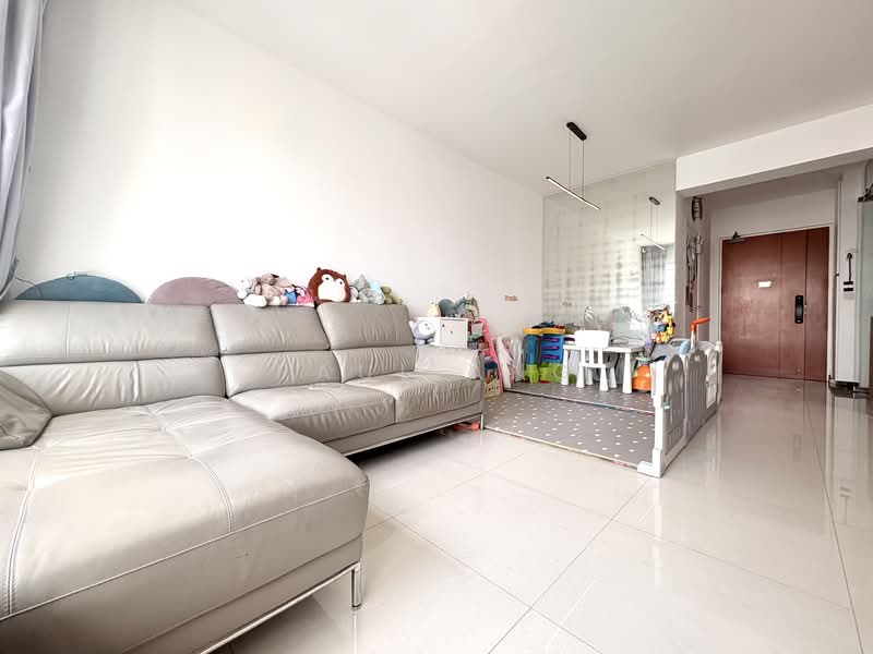 10B Bendemeer Road photo 2