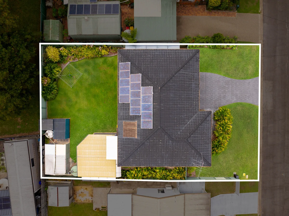 Additional image 29 of 15 Leigh Street, Deception Bay QLD 4508
