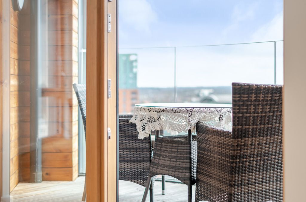Additional image 18 of 2 bed flat for saleSt. Marks Square, Bromley BR2