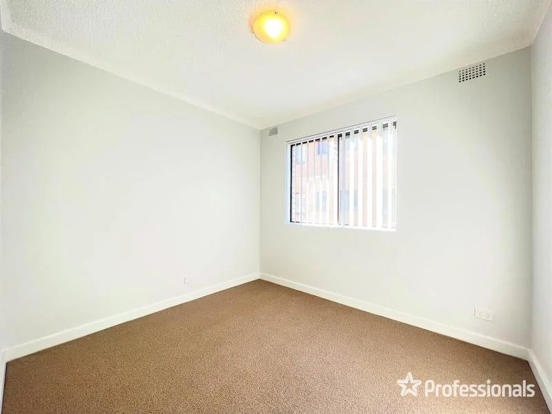 Additional image 6 of 7/79 Harris Street, Fairfield NSW 2165