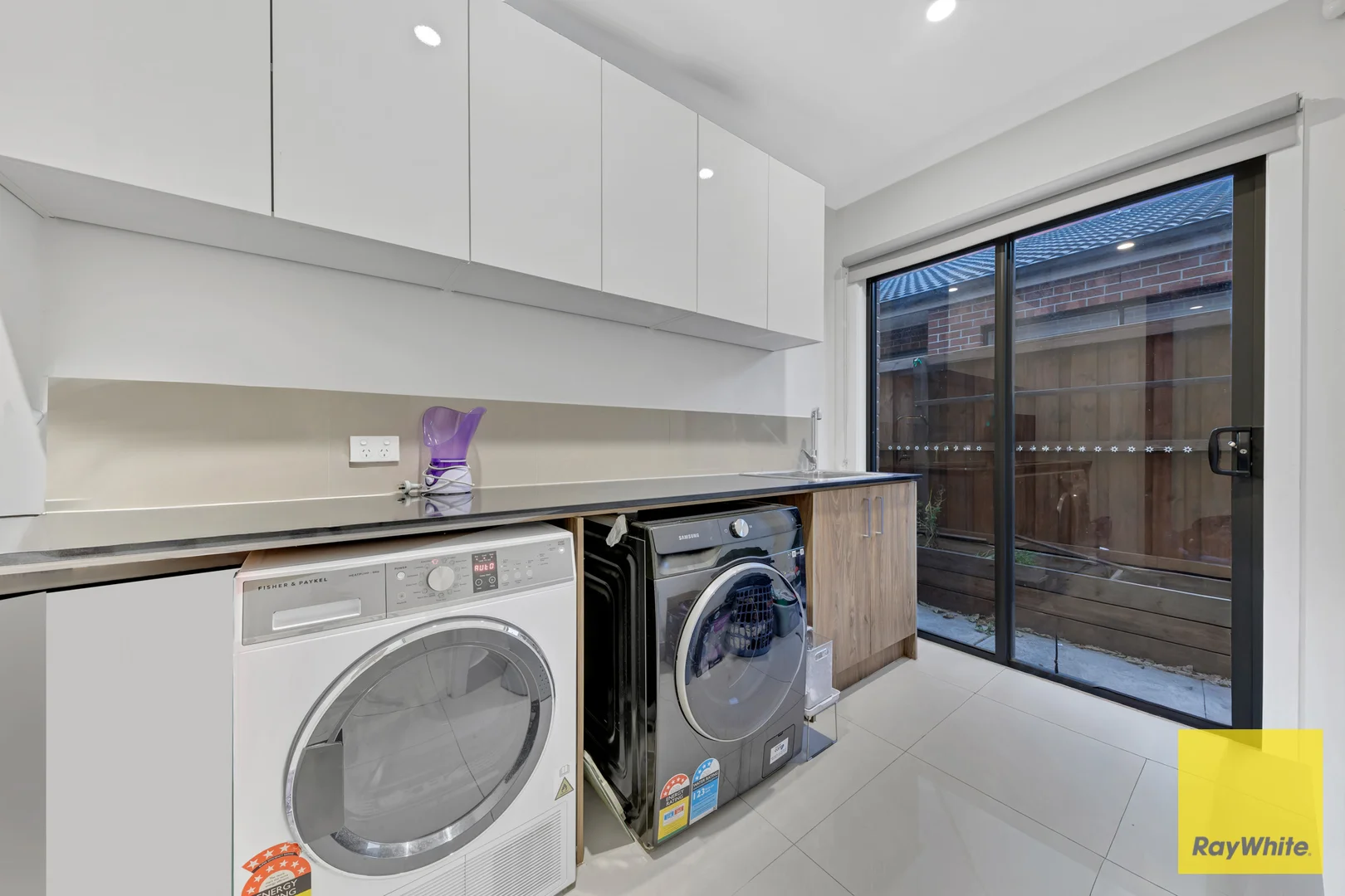 Additional image 27 of 32 Samsara Avenue, Truganina VIC 3029