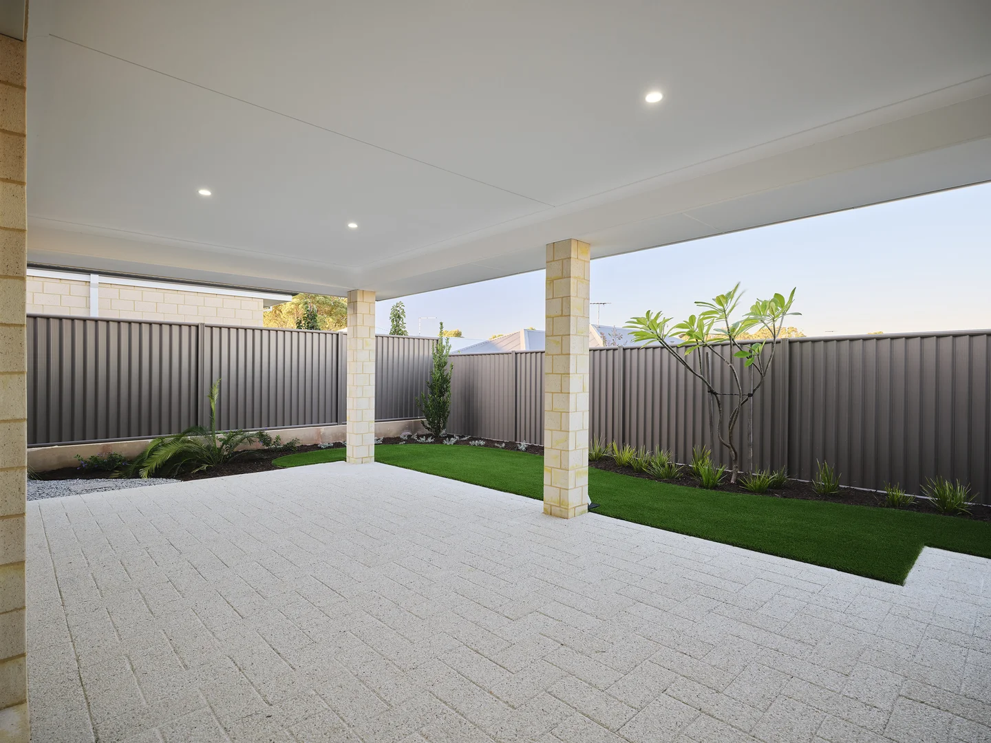 Additional image 12 of Lot/690 Sorell crest, Lakelands WA 6180