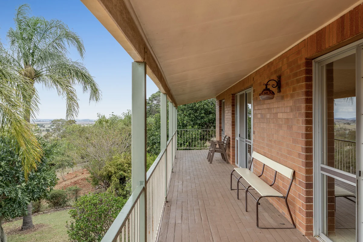 Additional image 6 of 661 Anzac Avenue, Drayton QLD 4350