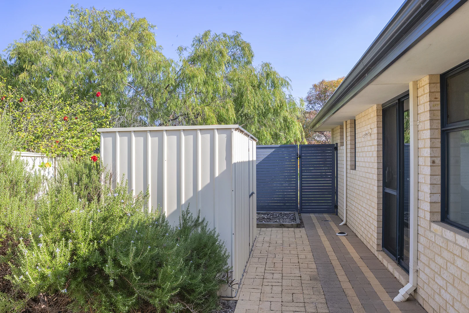 Additional image 15 of 2/5 Sandalford Court, Dunsborough WA 6281