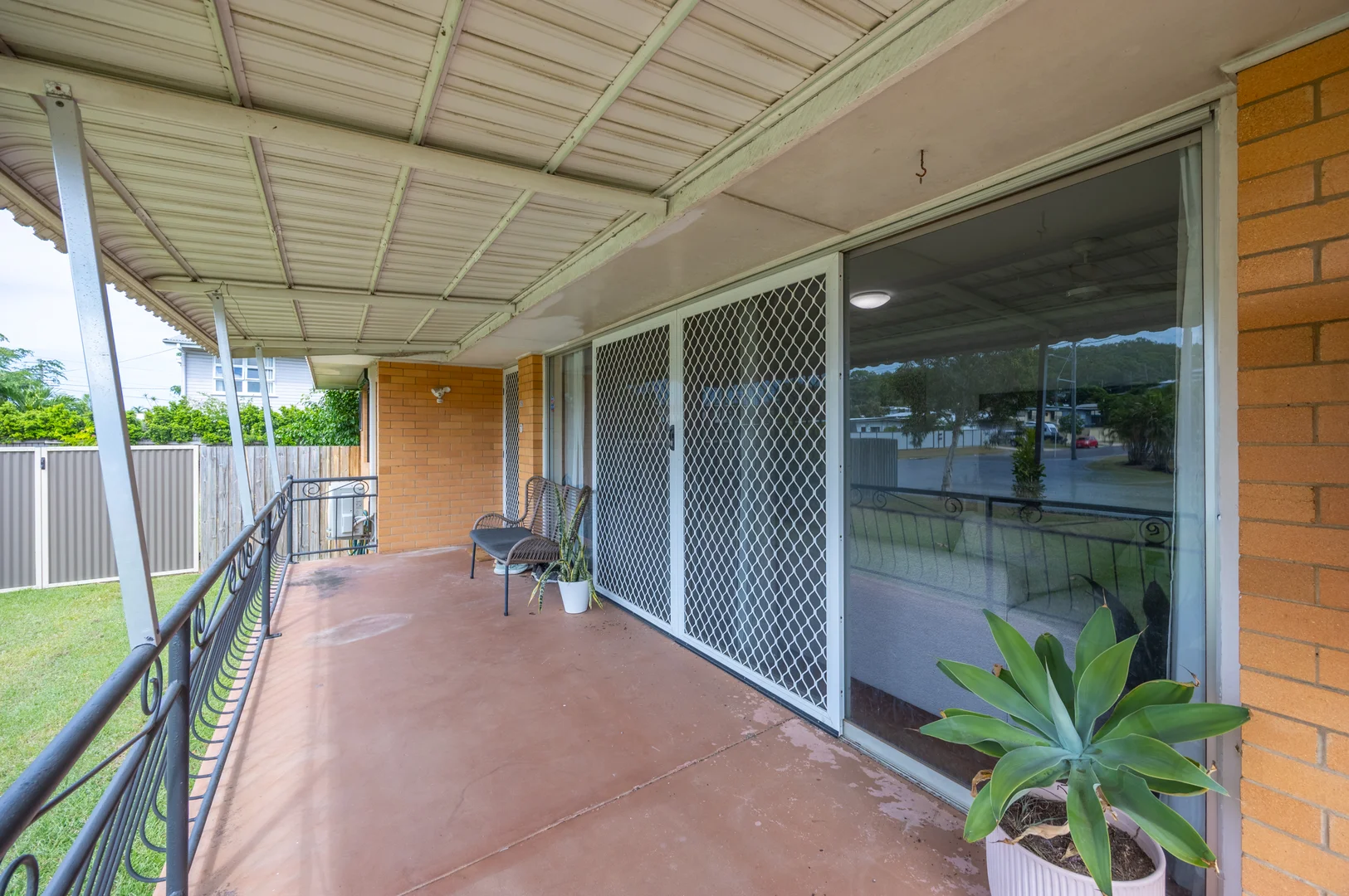 Additional image 28 of 15 Larsen Street, West Gladstone QLD 4680