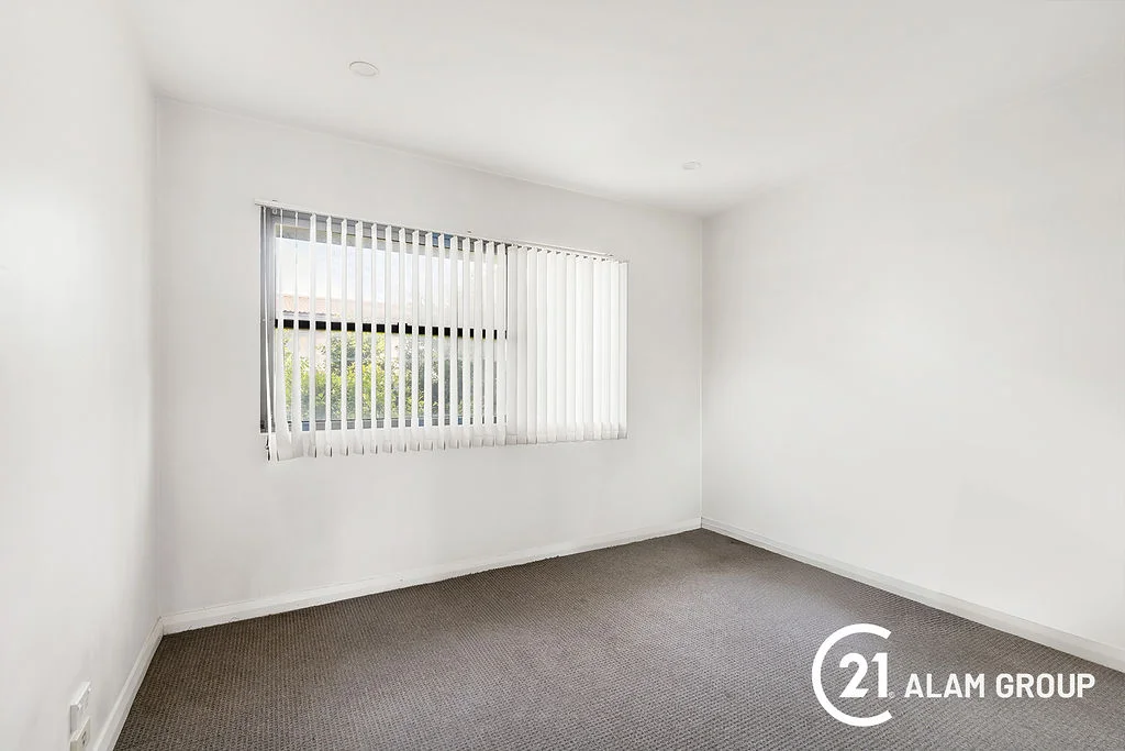 Additional image 12 of 5/184-186 Corrimal Street, Wollongong NSW 2500
