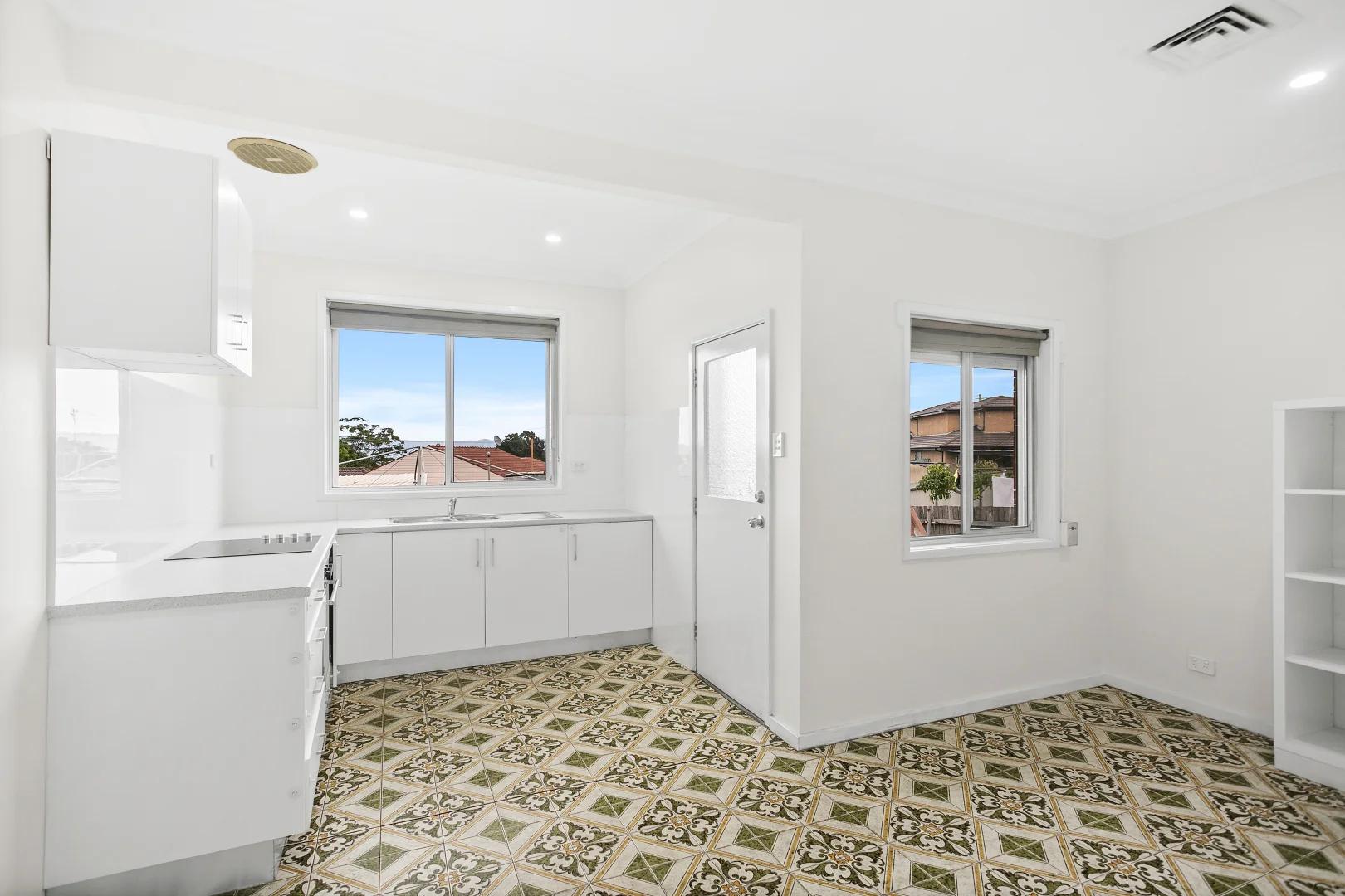 Additional image 2 of 8 Blaxland Avenue, Warrawong NSW 2502