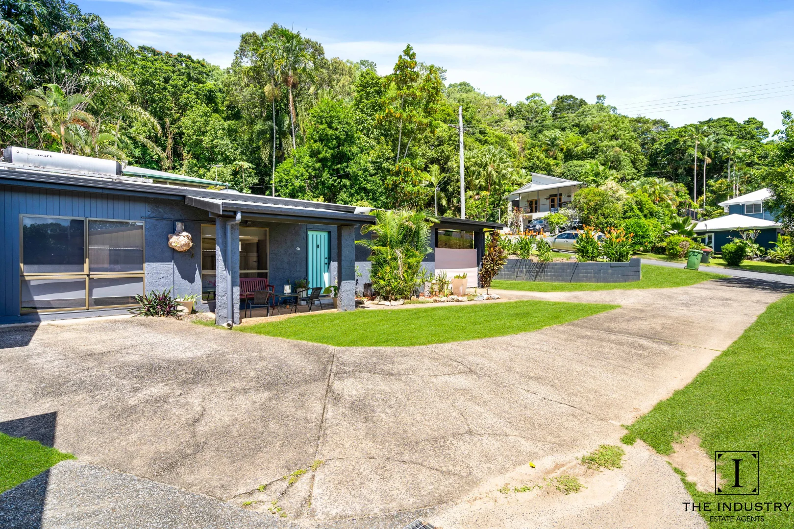 Additional image 12 of 2/4 Primo Street, Freshwater QLD 4870