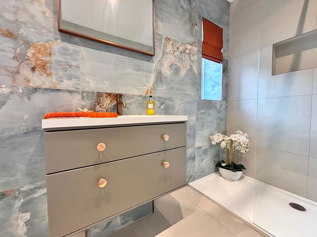 Additional image 39 of 4 bed detached house for salePlot 5, Hillside Rise, Gelt Road, Brampton CA8