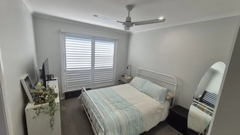 Additional image 8 of 165/1a Lincoln Road Site #165, Port Macquarie NSW 2444