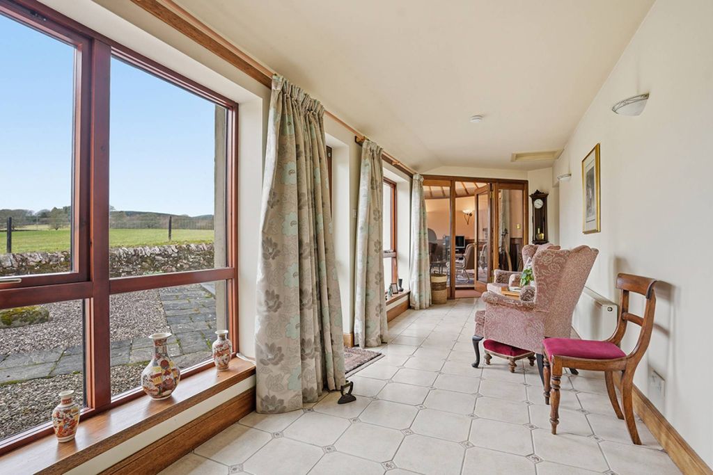 Additional image 14 of 5 bed detached house for saleKilry, Blairgowrie PH11