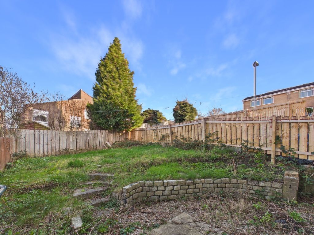 Additional image 4 of 2 bed flat for saleDeans Close, Whickham NE16