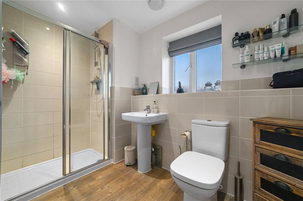 Additional image 8 of 5 bed detached house for saleClark Street, Bishop's Stortford, Hertfordshire CM23