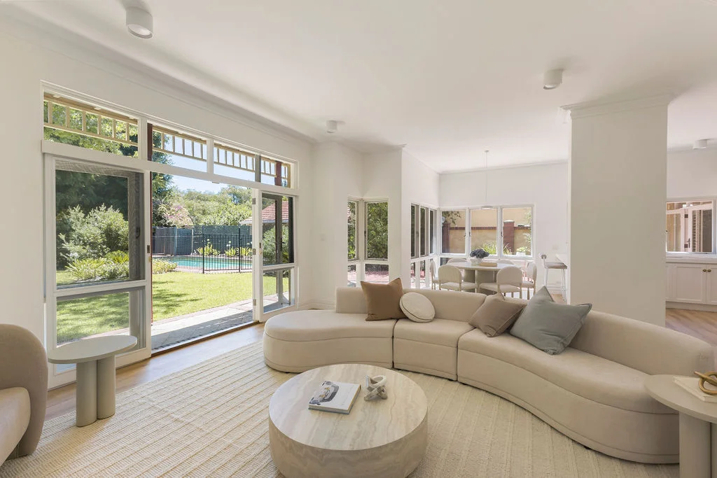 Additional image 16 of 56 The Avenue, Nedlands WA 6009