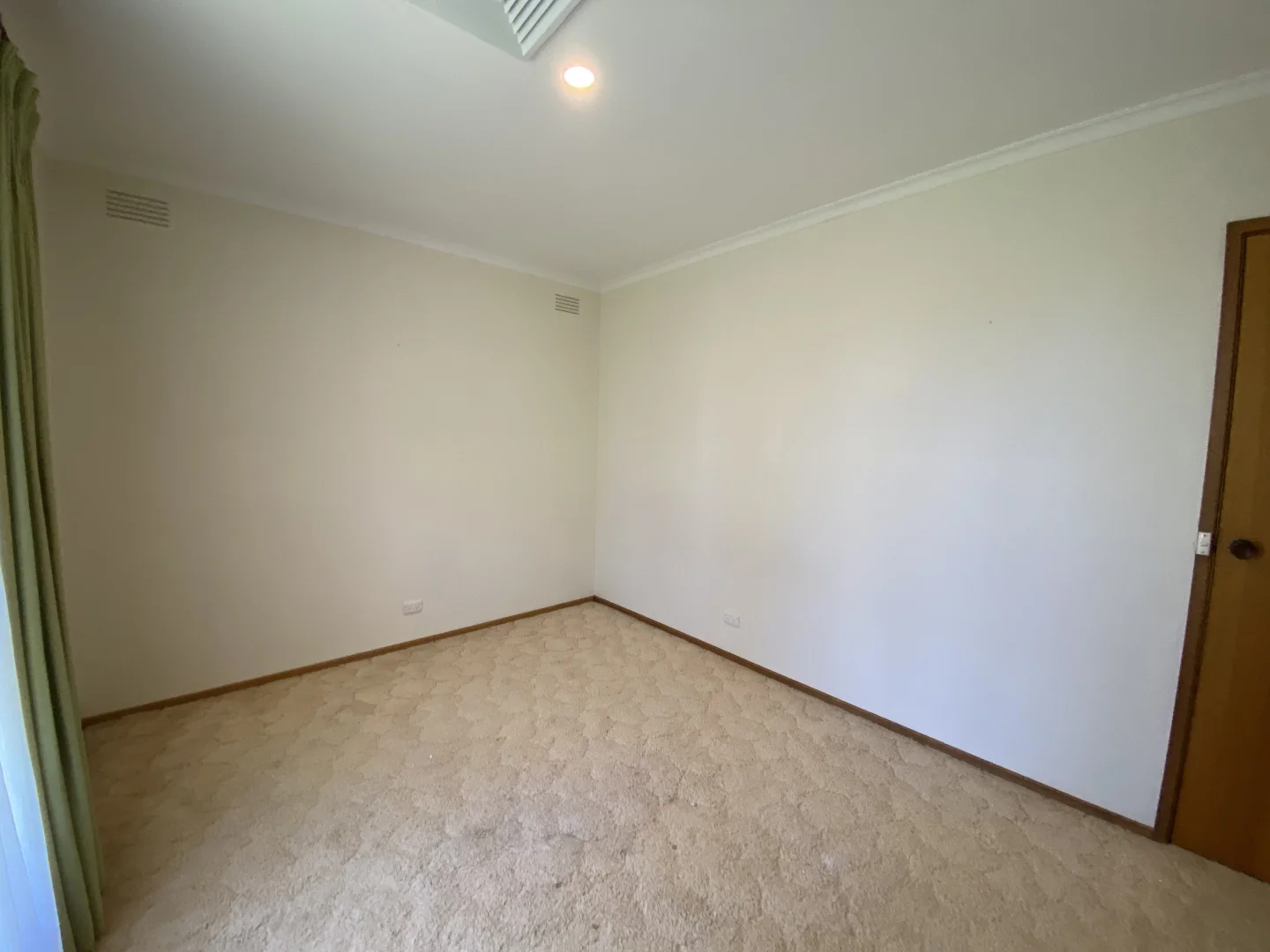 Additional image 15 of 38 Broadway, Jeparit VIC 3423