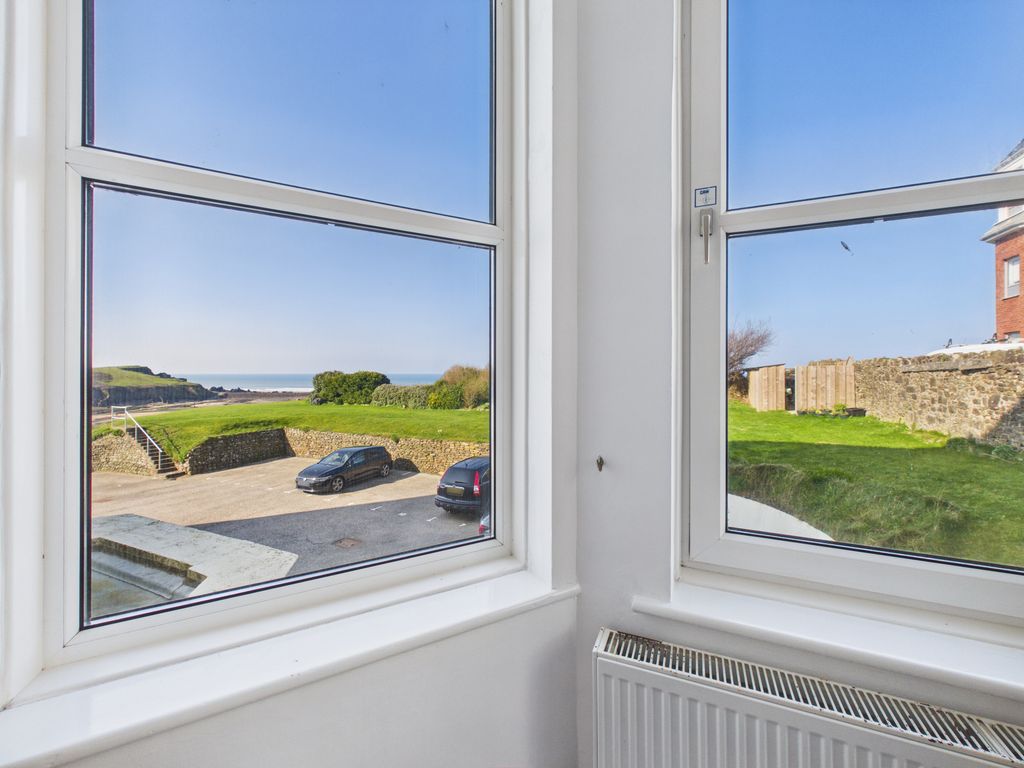 Additional image 13 of 2 bed flat for saleSummerleaze Crescent, Bude EX23