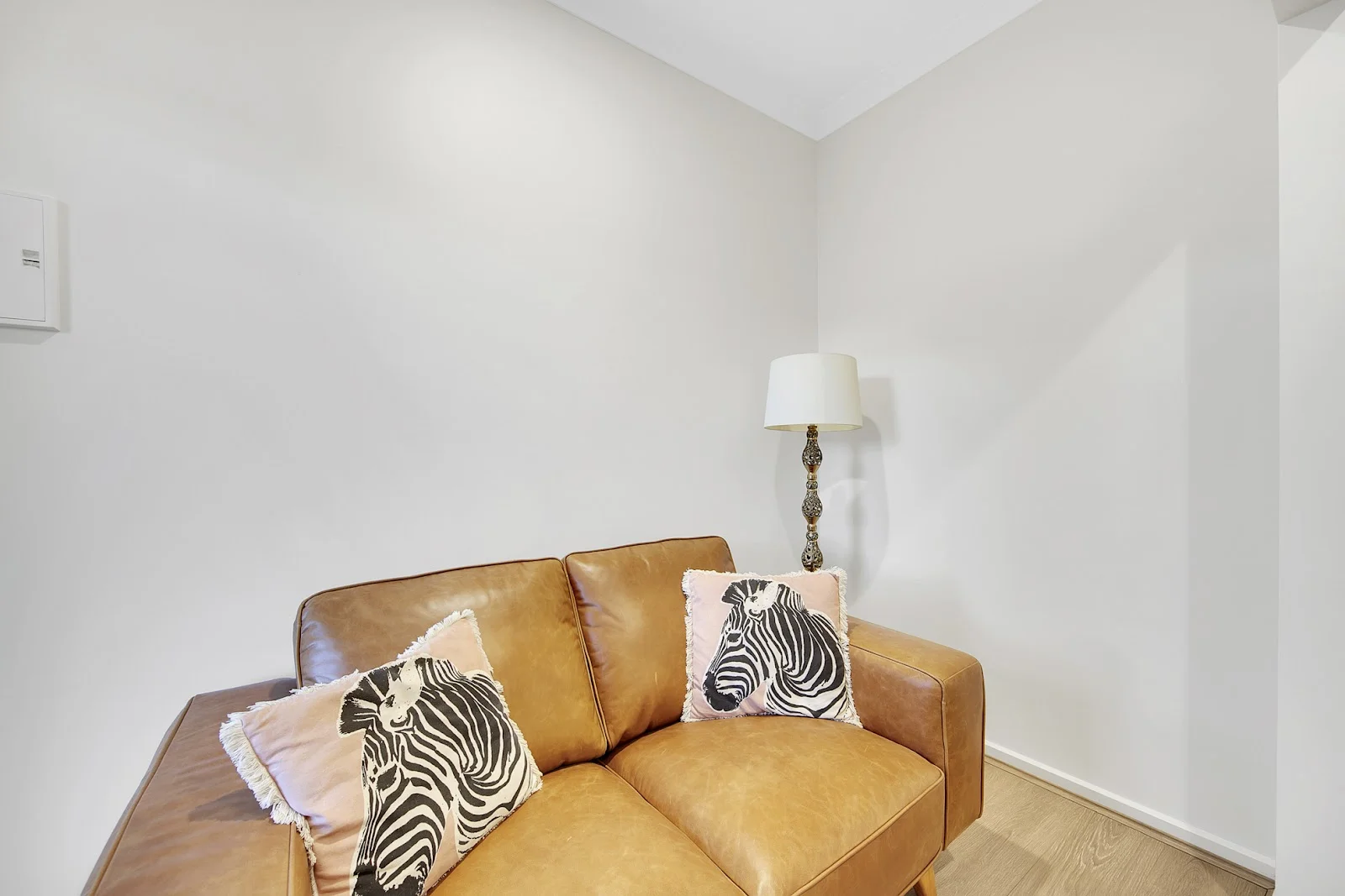 Additional image 6 of 1/20 Lady Penrhyn Drive, Wyndham Vale VIC 3024