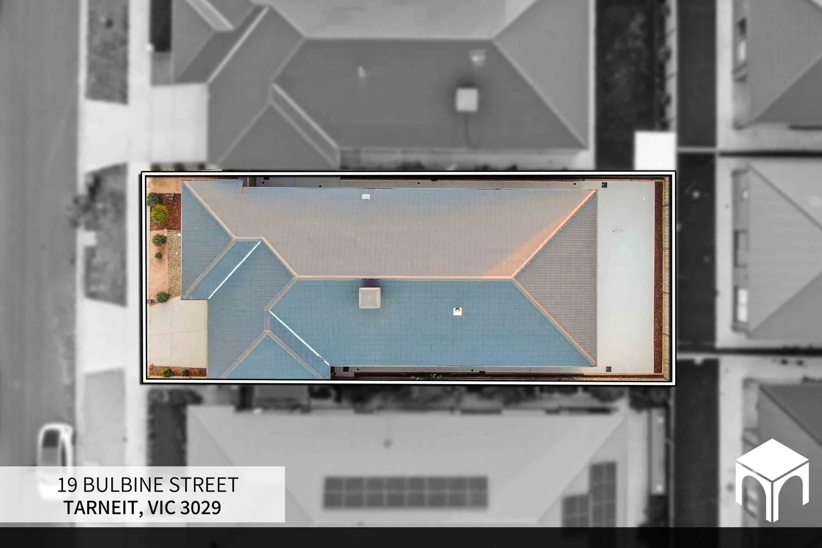 Additional image 25 of 19 Bulbine Street, Tarneit VIC 3029