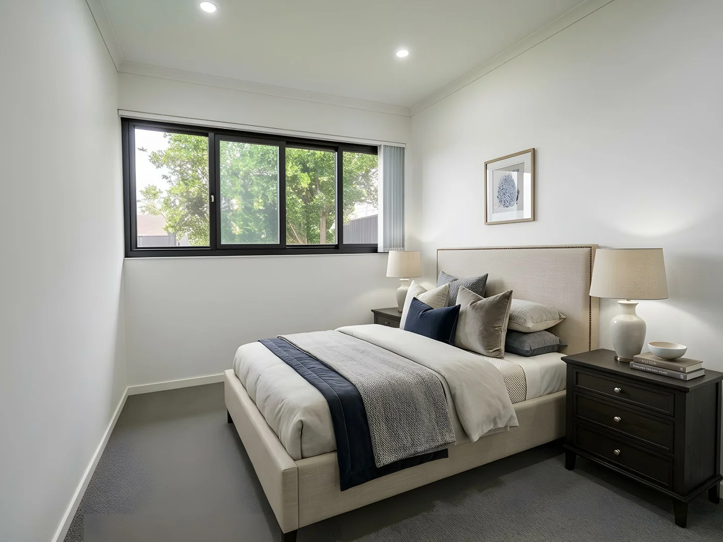 Additional image 5 of 1 Deveron Place, St Andrews NSW 2566