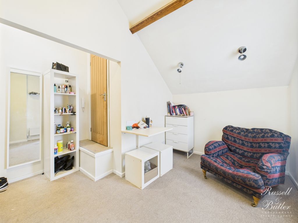 Additional image 6 of 1 bed flat for saleBuckingham Lofts, Bryant Court, Buckingham MK18