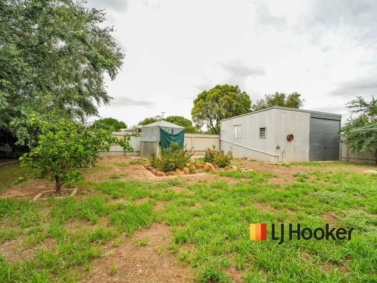 Additional image 11 of 5 Meryula Street, Narromine NSW 2821