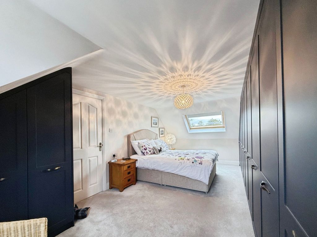 Additional image 15 of 4 bed detached house for saleLittle Acorn, Brampton CA8