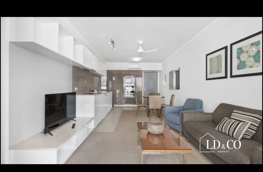 Additional image 5 of 26/35 Alfred Street, Mackay QLD 4740