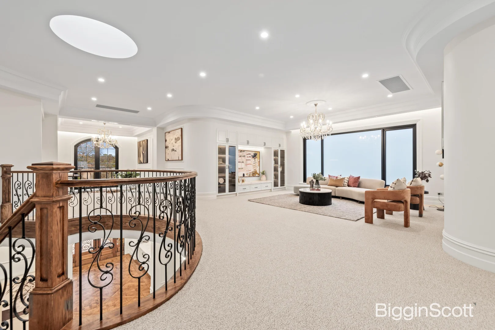 Additional image 13 of 33 Winston Street, Glen Waverley VIC 3150