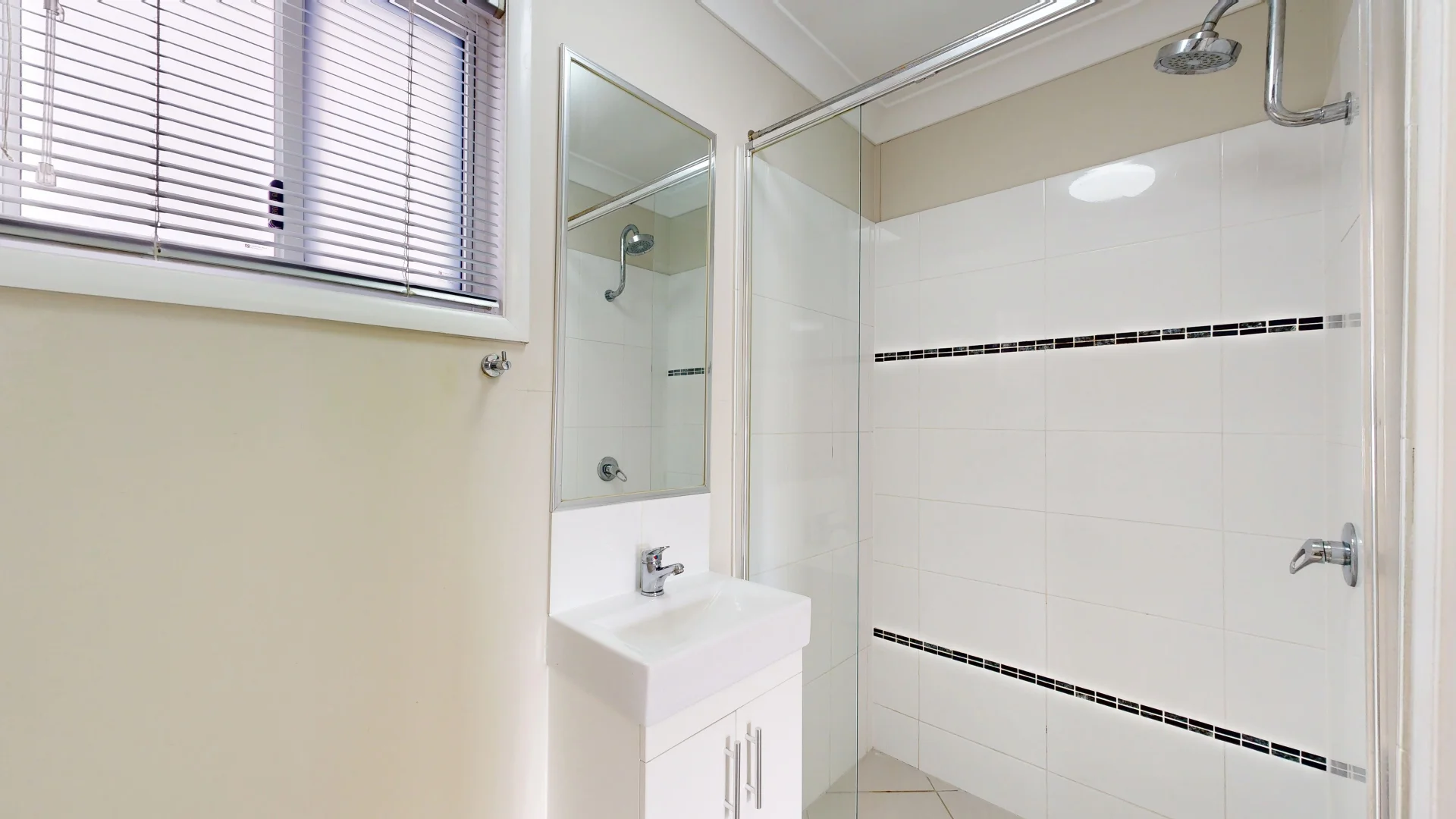Additional image 7 of 26B Riveredge Boulevard, Oonoonba QLD 4811