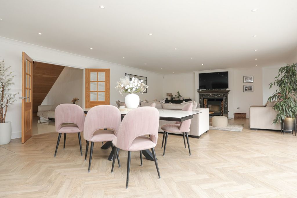 Additional image 8 of 4 bed detached house for saleNorth Foreland Avenue, Broadstairs, Kent CT10