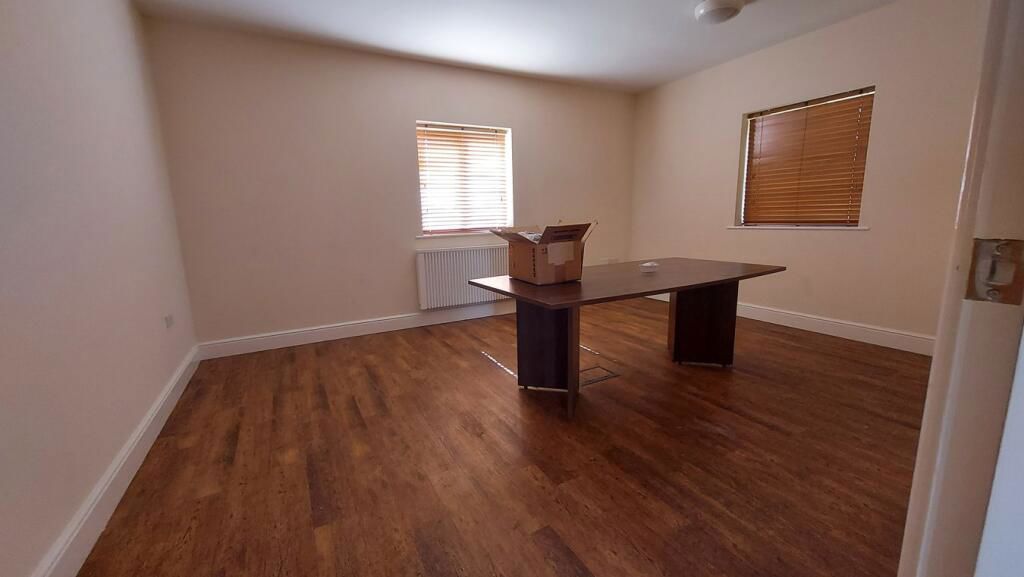 Additional image 39 of 4 bed farmhouse for saleDyke Drove, Bourne PE10