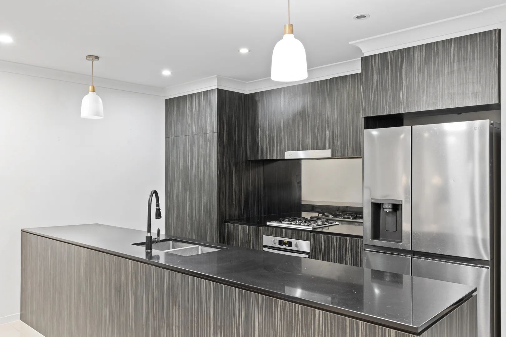 Additional image 3 of 149 North Hill Drive, Robina QLD 4226